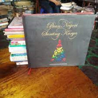 Image of Puan Negeri Sunting Karya