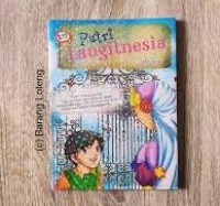 Image of Putri Langitnesia