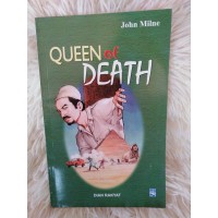 Image of Queen of Death