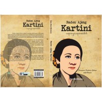 Image of Raden Ajeng Kartini