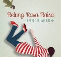 Image of Relung Rasa Raisa