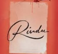 Image of Rindu