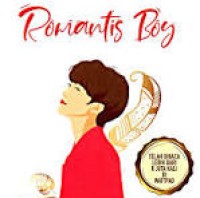 Image of Romantis Boy