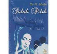 Image of Salah Pilih