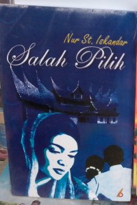 Image of Salah Pilih