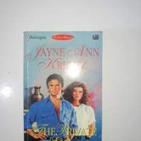 Image of Sang Detektif