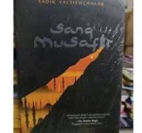 Image of Sang Musafir