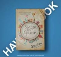 Image of Scappa per Amore