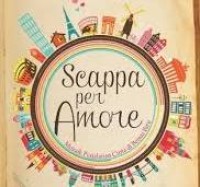 Image of Scappa per Amore