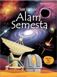 Image of See Inside Alam Semesta