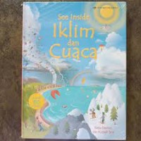 Image of See Inside Iklim dan Cuaca