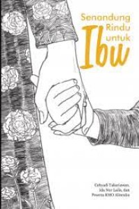 Image of Senandung Rindu untuk Ibu