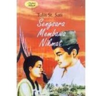 Image of Sengsara Membawa Nikmat