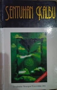 Image of Sentuhan Kalbu