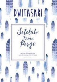 Image of Setelah Kamu Pergi