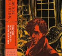 Image of Sherlock Holmes