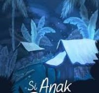 Image of Si Anak Pintar