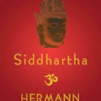 Image of Siddhartha