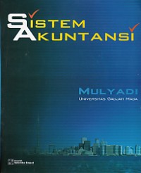 Image of Sistem Akuntasi
