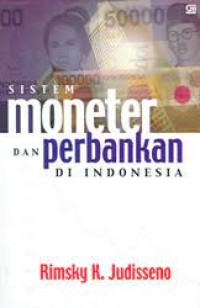 Image of Sistem Moneter dan Perbankan Di Indonesia