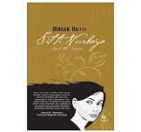 Image of Siti Nurbaya Kasih Tak Sampai