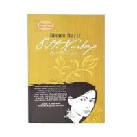 Image of Sitti Nurbaya