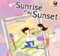 Image of Sunrise at the Sunset