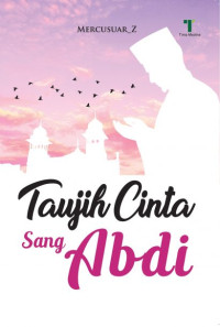 Image of Taujih Cinta Sang Abadi