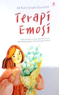 Image of Terapi Emosi