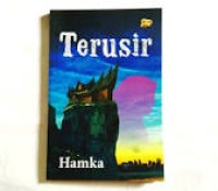 Image of Terusir