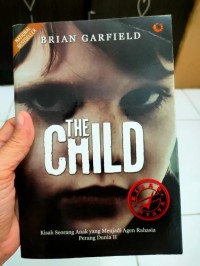 Image of The Child