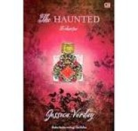 Image of The Haunted
