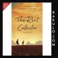 Image of The Rent Collector