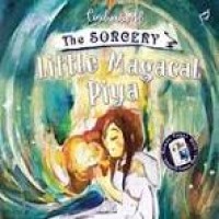 Image of The Sorcery Little Magacal Piya