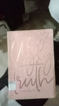 Image of The Ugly Truth