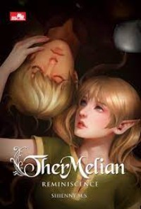 Image of Ther Melian