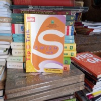 Image of Tip dan Trik Swish V 2.0