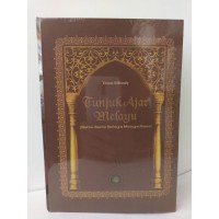 Image of Tunjuk ajar melayu