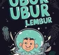 Image of Ubur-Ubur Lembur