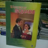 Image of Washington Square