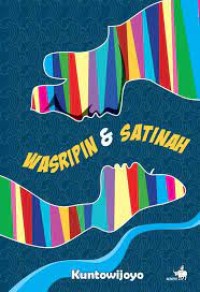 Image of Wasripin  & Satinah