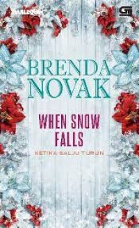 Image of When Snow Falls