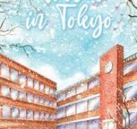 Image of Winter in Tokyo