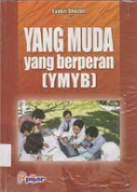 Image of Yang Muda Yang Berperan (YMYB)