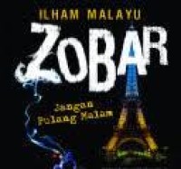 Image of Zobar