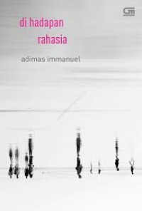 Image of di hadapan rahasia