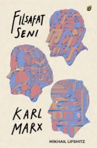 Image of filsafat seni