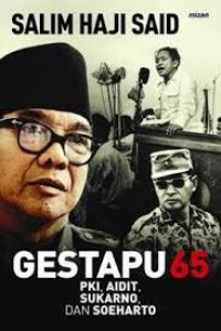 Image of gestapu 65