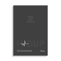 Image of semua indah pada waktunya