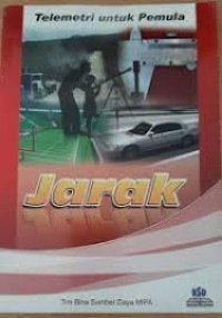 Image of telematri untuk pemula jarak